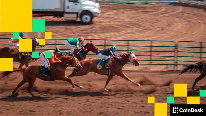 Monad Layihəsinin MON Tokeni İlk Ticarətdə Gözləntiləri Doğrultmadı - Səbəblər Açıqlandı