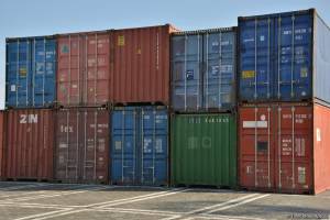 Yanvar-oktyabr aylarında Azərbaycanın Mərkəzi Asiyada ən iri ticarət tərəfdaşları məlum olub