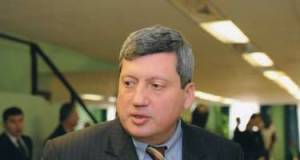 Sabiq nazir illər sonra istefasının səbəbini açıqladı