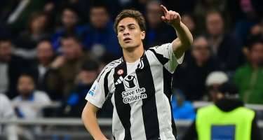 "Real"ın istədiyi türk ulduzun tələbi bilindi