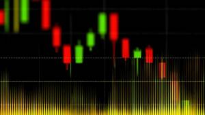 <strong>NYDIG Xəbərdarlığı:</strong> Kripto Bazarından Kapital Qaçışını Göstərən Əsas Siqnallar (ETF, Stabilkoin və DAT) Xəbər şəkili