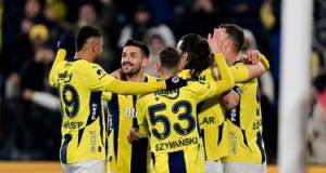 “Fənərbaxça” 25 milyona bu ulduzu alır - FOTO Xəbər şəkili