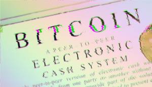 SATOŞİNİN BİTKOİN "AĞ SƏNƏD"İNİN 17 İLLİYİ: Kiberpunk İdeyasından Uoll Stritin Əsas Alətinə Transformasiya Xəbər şəkili