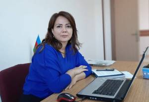 Azərbaycanda boşanmaların sayı niyə artır? - AÇIQLAMA Xəbər şəkili