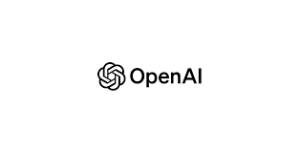 OpenAI ChatGPT-də qrup söhbətləri funksiyasının sınaqlarına başladı Xəbər şəkili