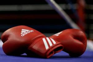 Azərbaycan dünya çempionatında 11 boksçu ilə təmsil olunacaq