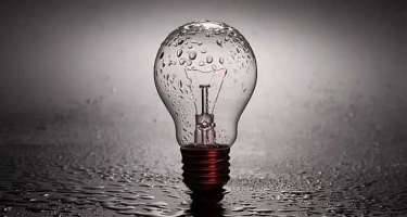 Saat 09:30-da işıq kəsiləcək -Bu ərazilərdə