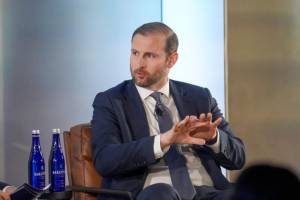 ABŞ Hökumətinin Rekord Müddətə Bağlanması (36 Gün): Kriptovalyuta Qanun Layihəsi Təhlükə Altında Xəbər şəkili