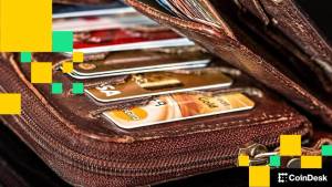 Exodus Kripto Pul Kisəsi Stabilkoin Ödənişlərini Latın Amerikasında Genişləndirmək Üçün "Grateful" Şirkətini Alır