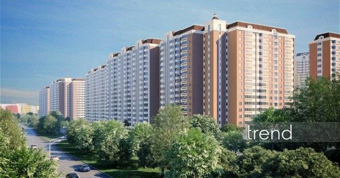 Yaşayış binalarında restoran və kafelər: təhlükəsizlik necə təmin olunur?