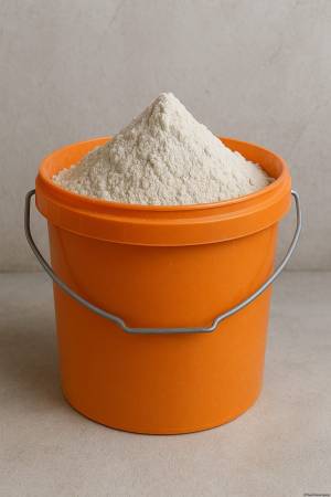 Azərbaycan gips və anhidrit istehsalını artırıb Xəbər şəkili