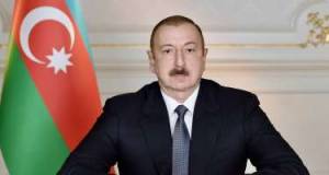 Prezident bu Memorandumu təsdiq etdi Xəbər şəkili