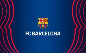 "Barselona"nın futbolçusu İtaliya klubuna keçə bilər Xəbər şəkili