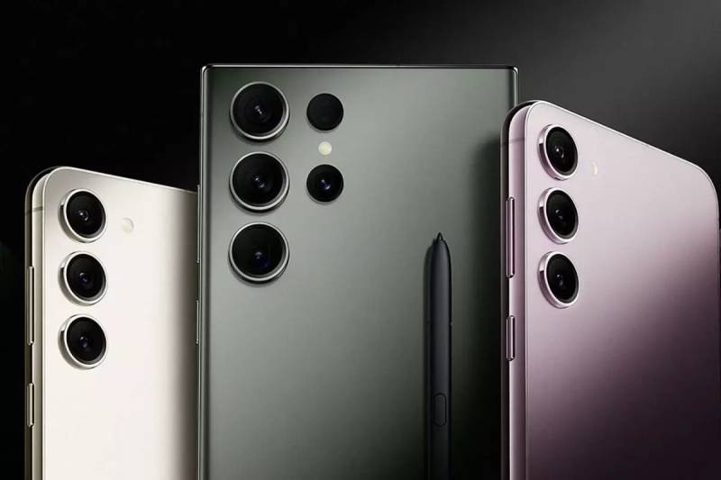 Samsung Galaxy Telefonlarında Casusluq İddiası: Silinməyən İsrail Proqramı Milyonları Narahat Edir