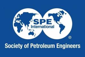 Bakıda SPE 2025 Xəzər Texniki Konfransı keçiriləcək