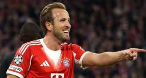 “Barselona” Harri Keyni transfer etmək istəyir