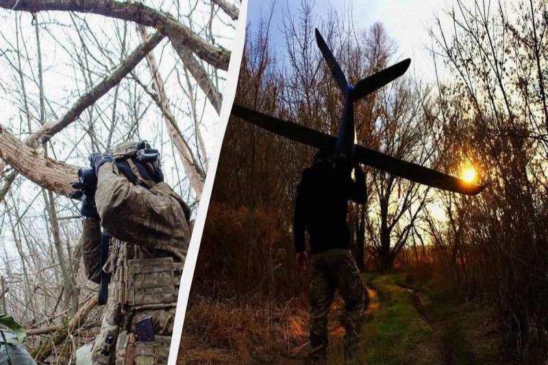 KİV: Rusiya qüvvələri Ukrayna ilə müharibədə ilk dəfə üstünlük qazanıblar