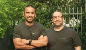 Şimali Avropa Startapları Böyük Riskə Gedir və Milyard Dollarlıq Uğurlar Qazanır