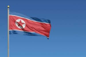 KXDR XİN: Koreya yarımadasının nüvəsizləşdirilməsi qeyri-mümkündür