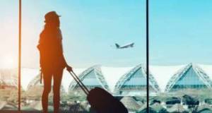 Xaricə səfər edən Azərbaycanlıların sayı açıqlandı Xəbər şəkili