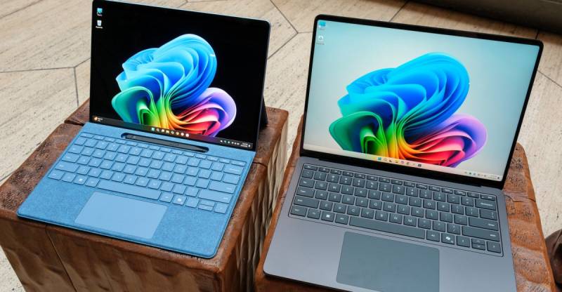 Böyük Proqress: Snapdragon Sayəsində Windows on Arm Platforması Nəhayət Oyunlar Üçün Hazırlandı