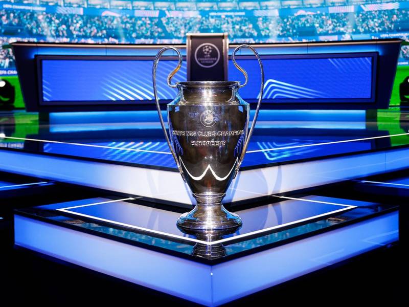 “Napoli” - “Qarabağ” oyunu başlayıb - UEFA Çempionlar Liqası