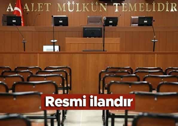 Bakırköy Daşınmaz Əmlak Satışı İcra İdarəsi