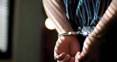 Sosial şəbəkədə saxta kurs təşkil edən şəxs saxlanıldı