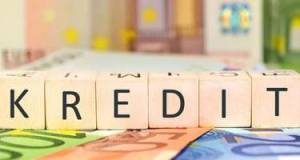 Gecikən kreditə görə nə qədər cərimə gəlir? Xəbər şəkili