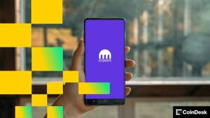 Kraken Həmsədri Arjun Sethi: Böyük Britaniyanın Kripto Reklam Qaydaları Pərakəndə İnvestorlara Ziyan Vura Bilər Xəbər şəkili