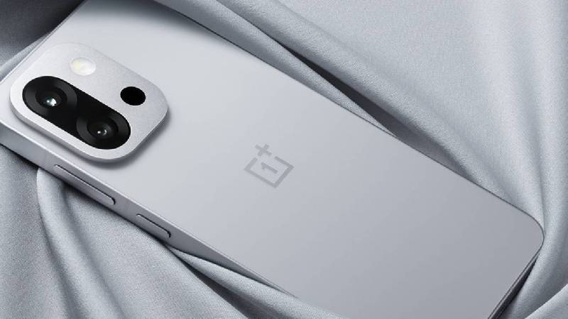 OnePlus Nord 5 üçün OxygenOS 16 Yenilənməsi Yayımlandı: Ağıllı Süni İntellekt (AI) Alətləri və Yeni Dizayn