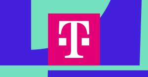 T-Mobile Starlink Peyk Şəbəkəsi Vasitəsilə 911 Təcili Yardım Mesajlaşmasını Bütün İstifadəçilər Üçün Pulsuz Təklif Edir Xəbər şəkili