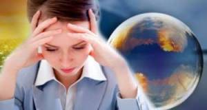 Meteohəssas insanları sabah nə gözləyir?