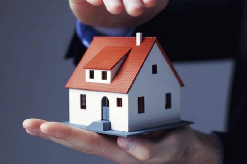 Azərbaycanda əmlak sığortası üzrə ödənişlər 30 %-ə yaxın artıb