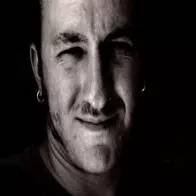 Dr. Okan Bozyurt: Türkiyəni 2016-cı İldən Bəri Ən Sərt Qış Gözləyir – Quraqlıq Bitir?