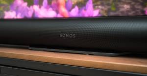 Qara Cümə: Sonos Səs Sistemlərində 30%-ə Qədər Böyük Endirim İmkanı Xəbər şəkili