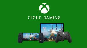 Microsoft Xbox Cloud Gaming Platforması Daha 29 Ölkədə Fəaliyyətə Başladı Xəbər şəkili