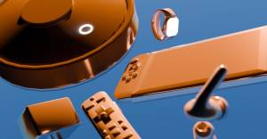 Qara Cümə Endirimləri Hələ Də Davam Edir: AirPods Pro 3, Pixel Watch 4 və Kindle Paperwhite Sövdələşmələri Xəbər şəkili