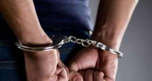 Azərbaycanda aliment ödəməyən kişi həbs edildi Xəbər şəkili