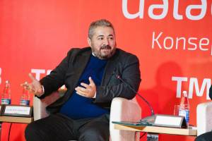 Məktəbəqədər təhsil iqtisadiyyatının analizi və liberallaşma ehtiyacı Xəbər şəkili