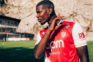 Poqba 2023-cü ildən sonra ilk dəfə meydana çıxıb Xəbər şəkili