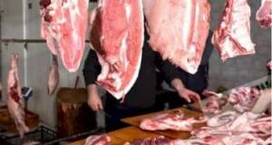 Qonşuda ət yenə bahalaşdı Xəbər şəkili
