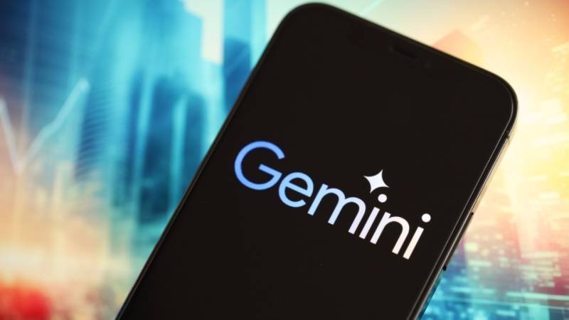 Google Gemini Gmail, Drive və Chat ilə İnteqrasiya Olundu: Dərin Tədqiqat Yenilənməsi