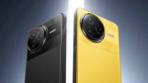 Poco F8 Ultra və F8 Pro Modellerinin Rəsmi Batareya Tutumu Açıqlandı Xəbər şəkili