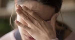 Meteohəssas insanların nəzərinə