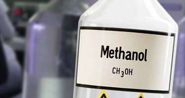 Azərbaycanın metanol istehsalının həcmi açıqlandı