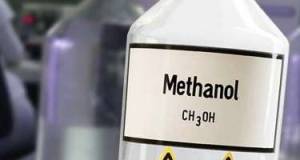 Azərbaycanın metanol istehsalının həcmi açıqlandı Xəbər şəkili