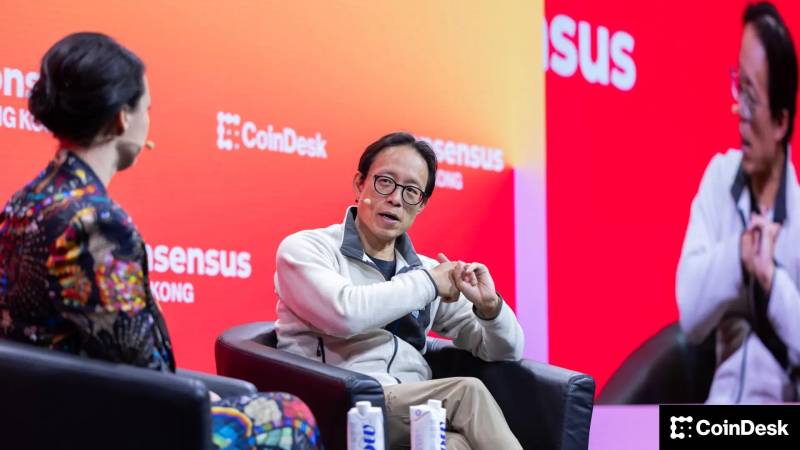 Animoca Brands Milyardlarla İnsana Kriptovalyuta Girişi Təmin Etmək Üçün İctimai Bazara Çıxış Hədəfləyir