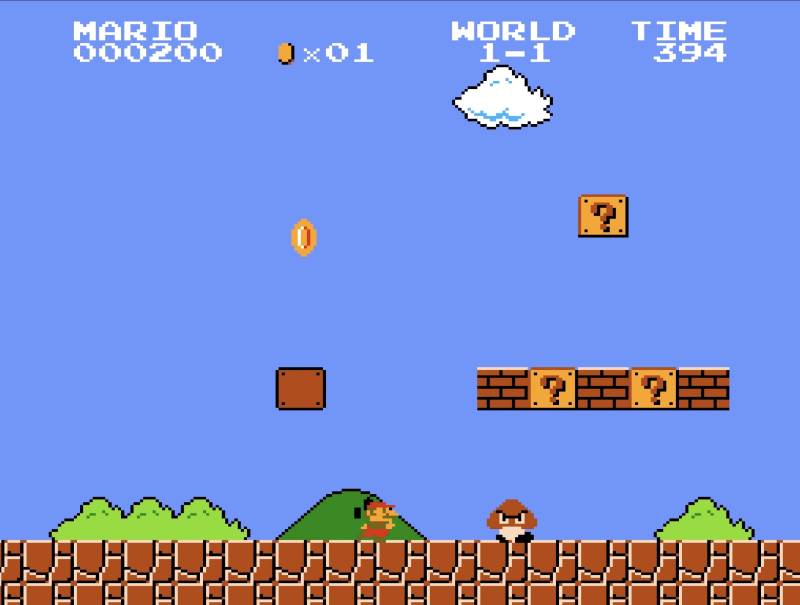 Fallout Yaradıcısı Tim Keyn: Müasir Oyunlarda 80-ci İllərin Strateji Dərinliyi Çatmır