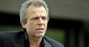 İskender Böyük “Uzak Şehir” serialına daxil edilir - İddia Xəbər şəkili